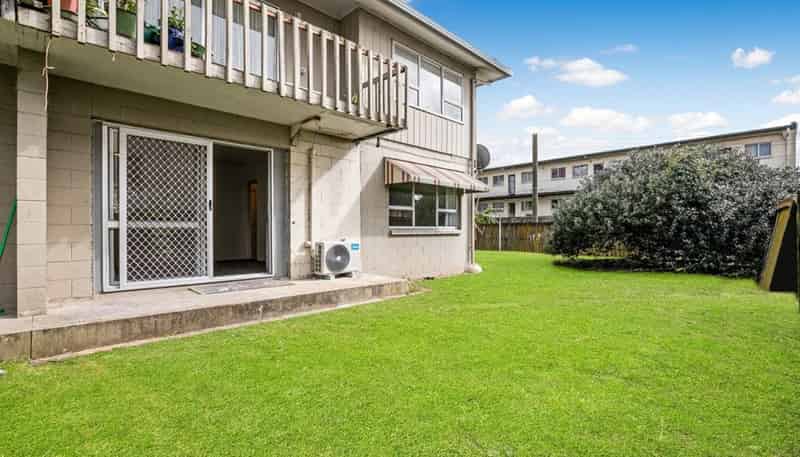 3/28 Princes street, Otahuhu