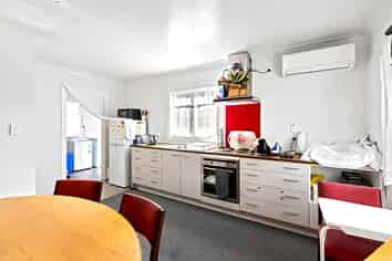 49A Cramond Street, Tokoroa