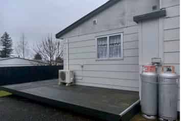 49A Cramond Street, Tokoroa