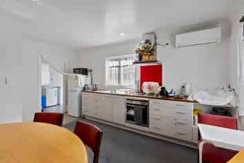 49A Cramond Street, Tokoroa