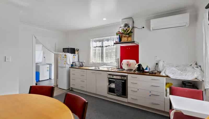 49A Cramond Street, Tokoroa