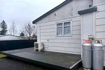 49A Cramond Street, Tokoroa