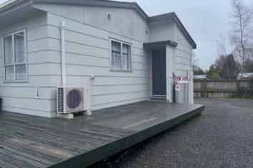49A Cramond Street, Tokoroa