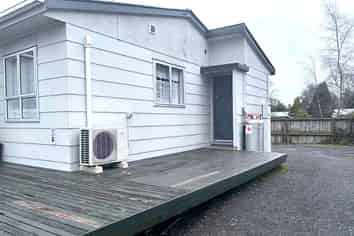 49A Cramond Street, Tokoroa