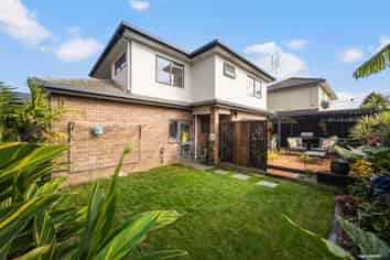 7/11 Harrison Road, Mount Wellington