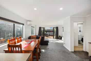 7/11 Harrison Road, Mount Wellington