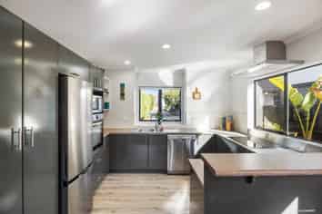 7/11 Harrison Road, Mount Wellington