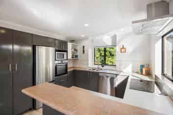 7/11 Harrison Road, Mount Wellington