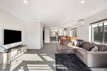 7/11 Harrison Road, Mount Wellington