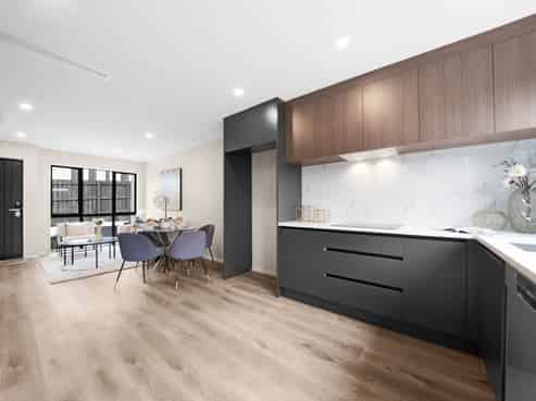 Lot 1-5/38 Halsey Drive, Lynfield