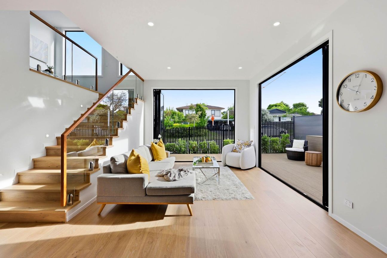 23 Sorrel Crescent: Light, Space & Modern Elegance - Bild 4