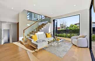 23 Sorrel Crescent, Bucklands Beach