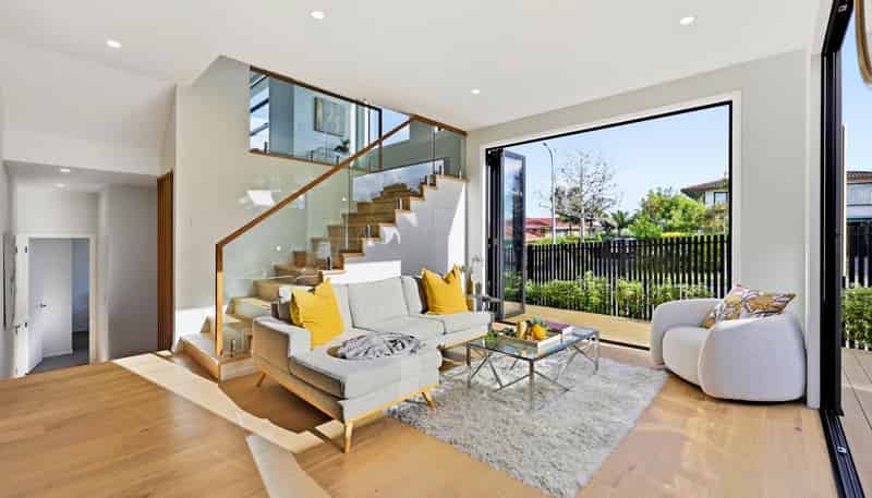 23 Sorrel Crescent, Bucklands Beach