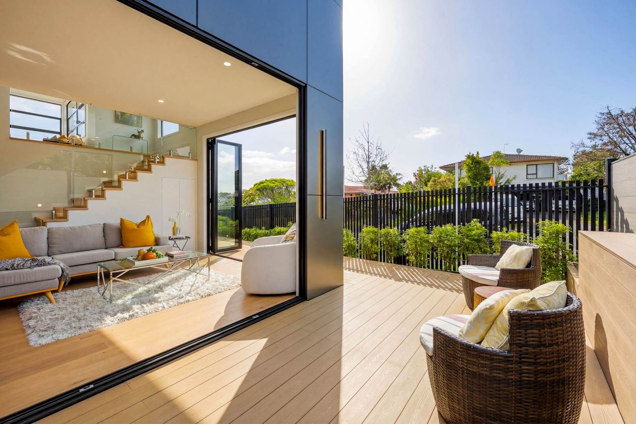 23 Sorrel Crescent: Light, Space & Modern Elegance - Bild 5