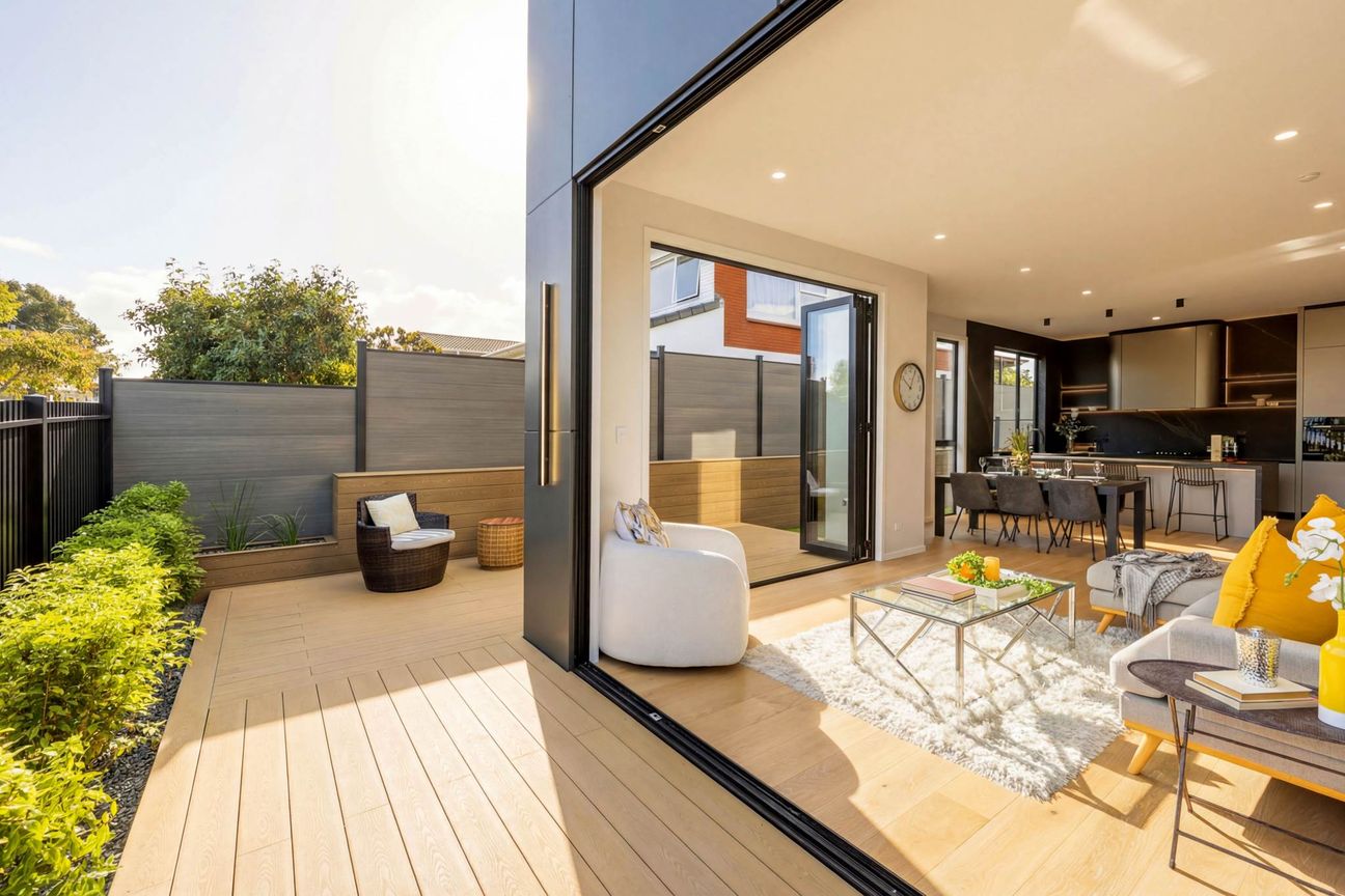 23 Sorrel Crescent: Light, Space & Modern Elegance - Bild 6