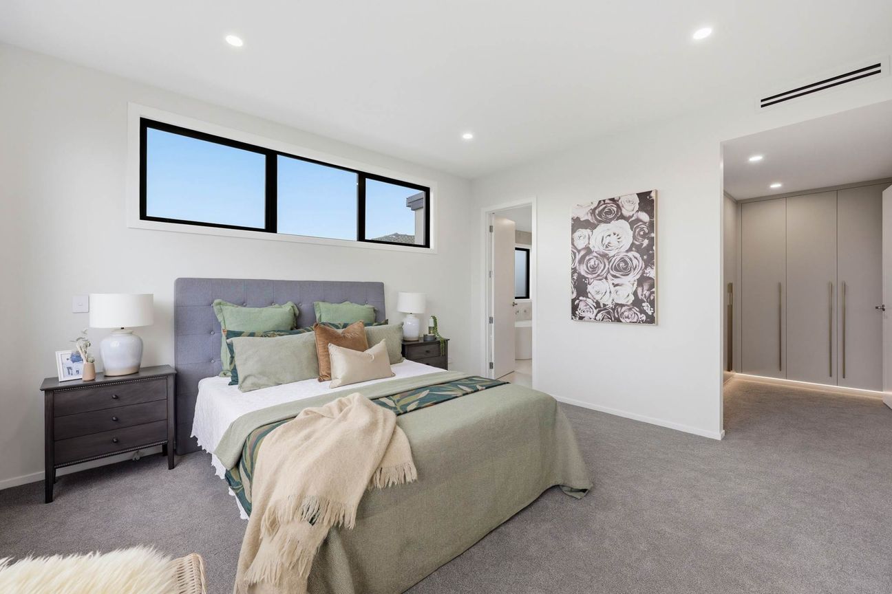 23 Sorrel Crescent: Light, Space & Modern Elegance - Bild 3