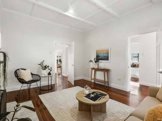 59 Ash Street, Avondale