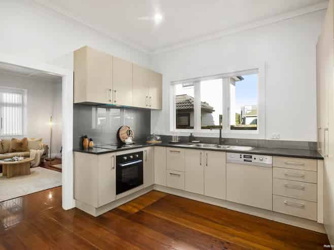 59 Ash Street, Avondale