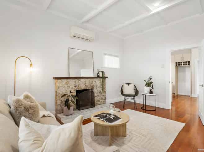 59 Ash Street, Avondale