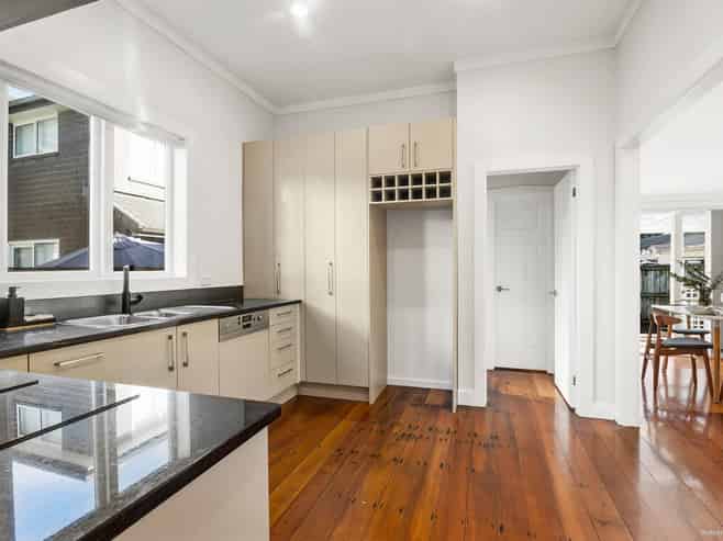 59 Ash Street, Avondale