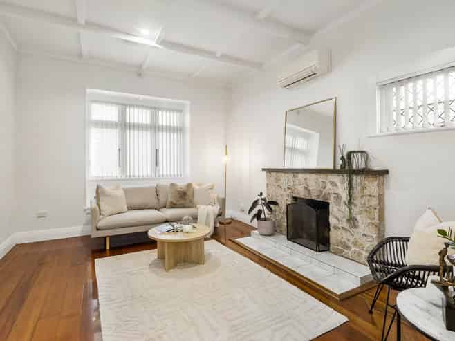 59 Ash Street, Avondale
