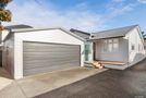 59 Ash Street, Avondale, Auckland City, Auckland