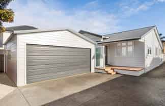 59 Ash Street, Avondale