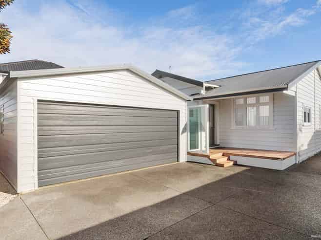 59 Ash Street, Avondale
