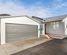 59 Ash Street, Avondale, Auckland City, Auckland