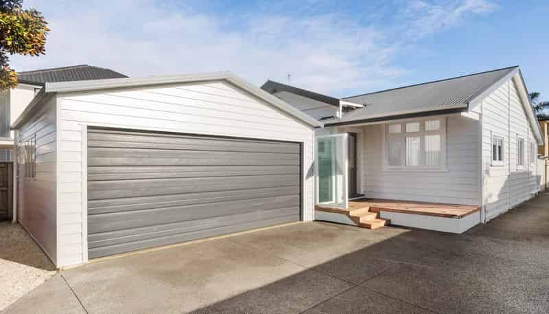 59 Ash Street, Avondale