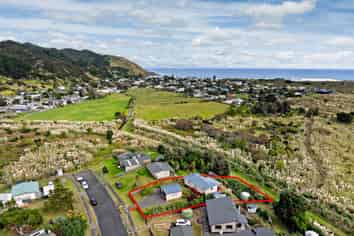 26 Ashwell Drive, Port Waikato