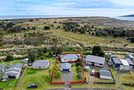 26 Ashwell Drive, Port Waikato, Franklin, Auckland
