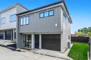 Lot5/38 Halsey Drive, Lynfield
