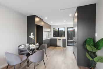 Lot5/38 Halsey Drive, Lynfield