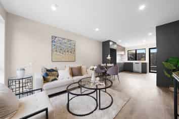 Lot5/38 Halsey Drive, Lynfield