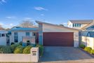 38 Middle Road, Allenton, Ashburton, Canterbury