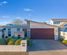 38 Middle Road, Allenton, Ashburton, Canterbury