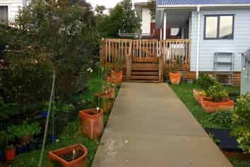 6A Marvon Downs Avenue, Pakuranga Heights