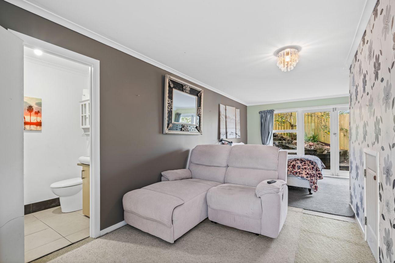 More Than Meets the Eye - Just $399,000! - Fler