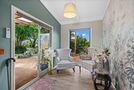 74 Jack Street, Otangarei, Whangarei, Northland