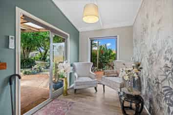 74 Jack Street, Otangarei