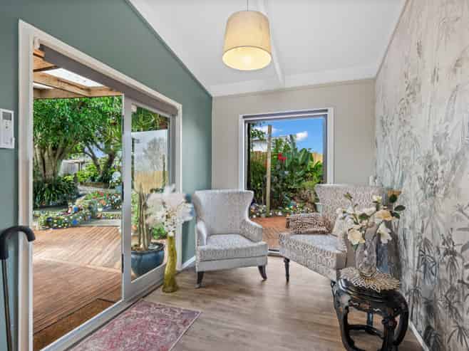 74 Jack Street, Otangarei