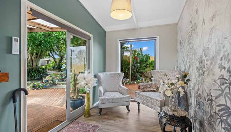 74 Jack Street, Otangarei