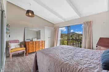 74 Jack Street, Otangarei