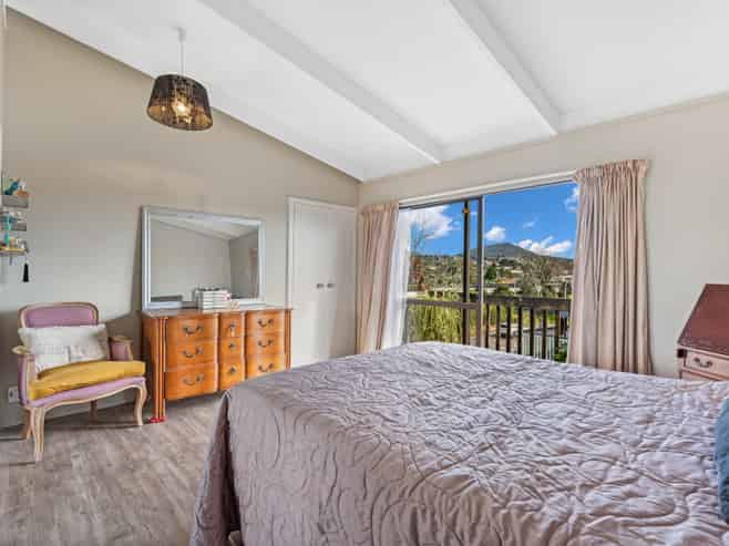 74 Jack Street, Otangarei