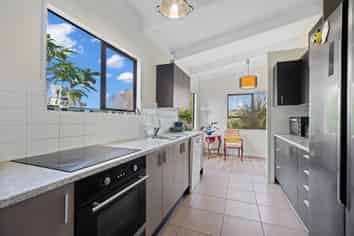 74 Jack Street, Otangarei