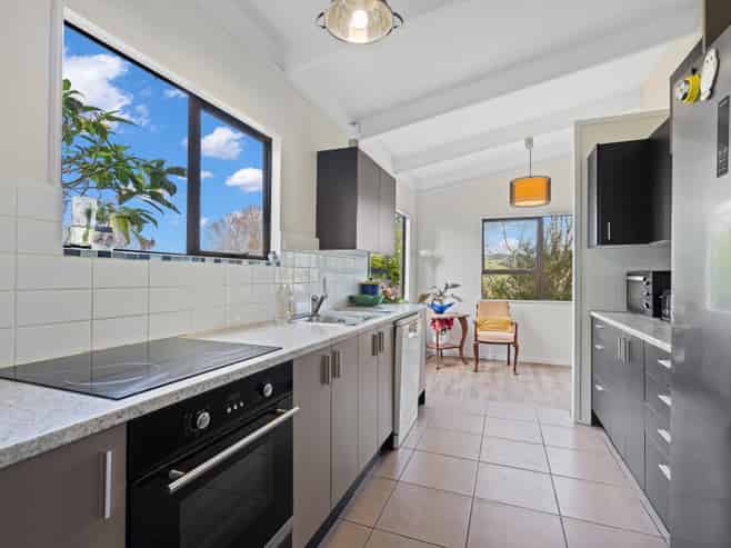 74 Jack Street, Otangarei