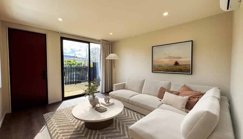 15a Molley Green Place, Mount Roskill