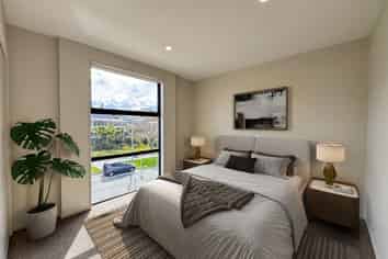 15a Molley Green Place, Mount Roskill
