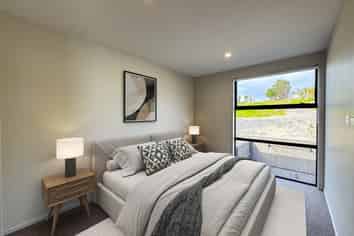 15a Molley Green Place, Mount Roskill